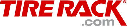 MarketFlux